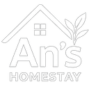 An's Homestay