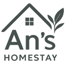 An's Homestay